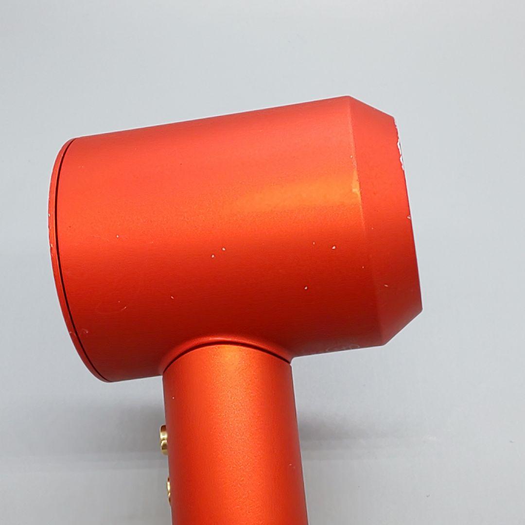 ※ダイソン dysonドライヤー HD08《国内正規品・風量新品同様》47