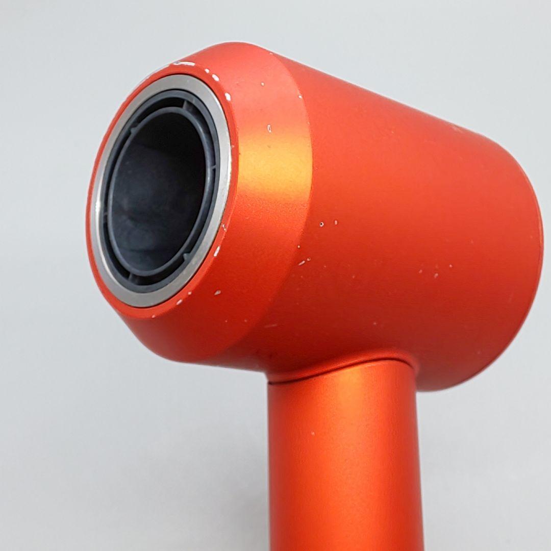 ※ダイソン dysonドライヤー HD08《国内正規品・風量新品同様》47