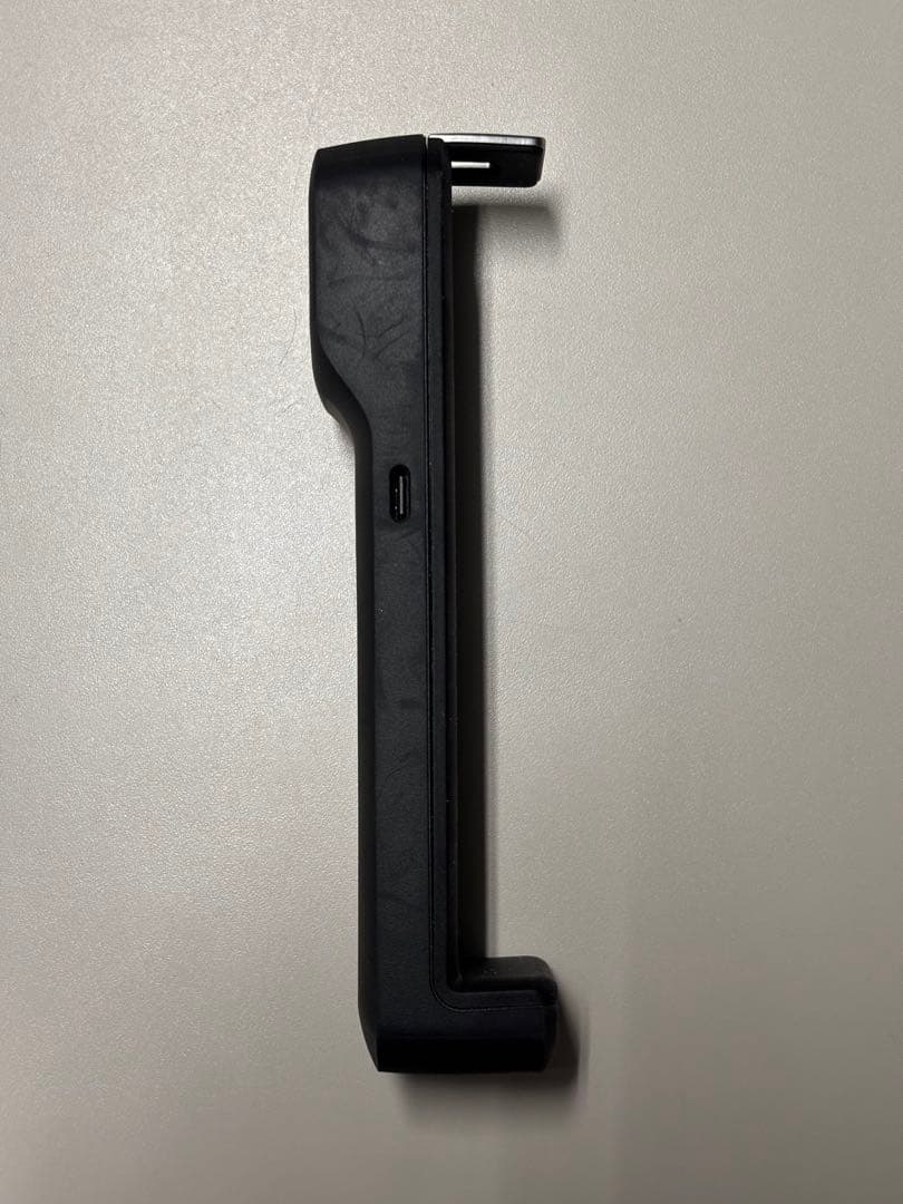 FLIR ONE EDGE Proサーモグラフィーカメラ