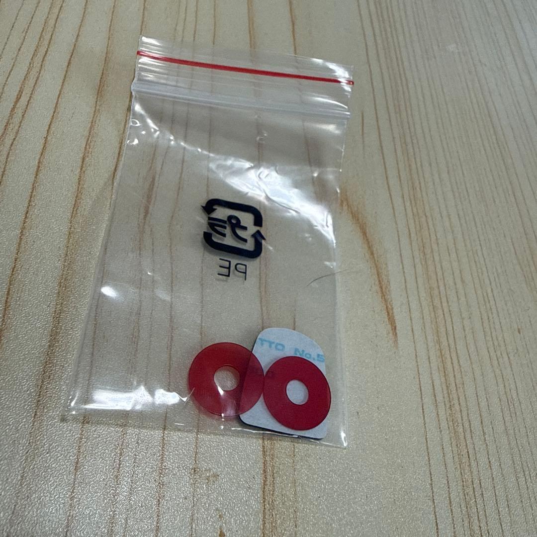 ダイワ FINE SURF 35 スピニングリール