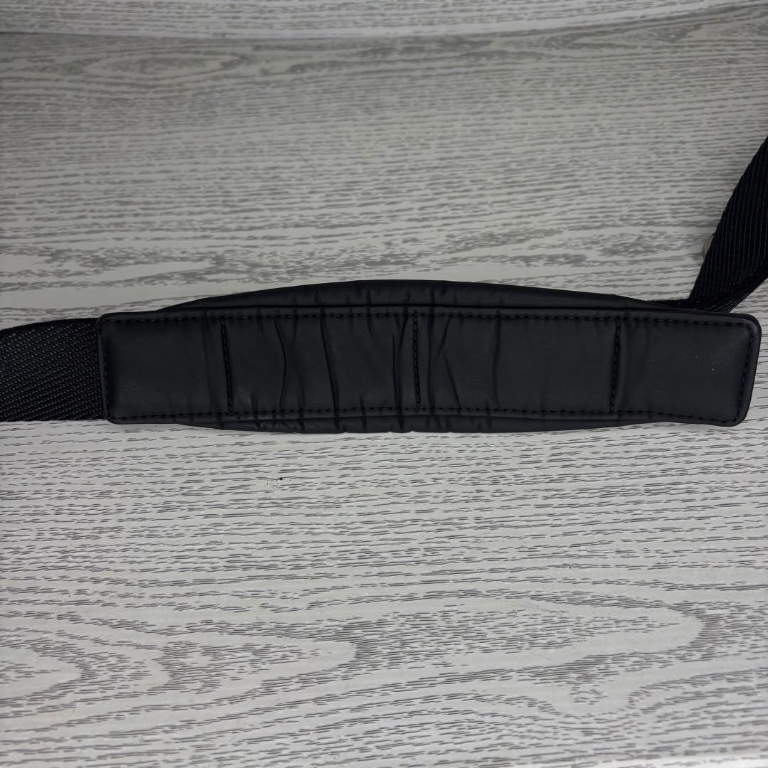 極美品　TUMI トゥミ　2wayビジネスバック　S8248