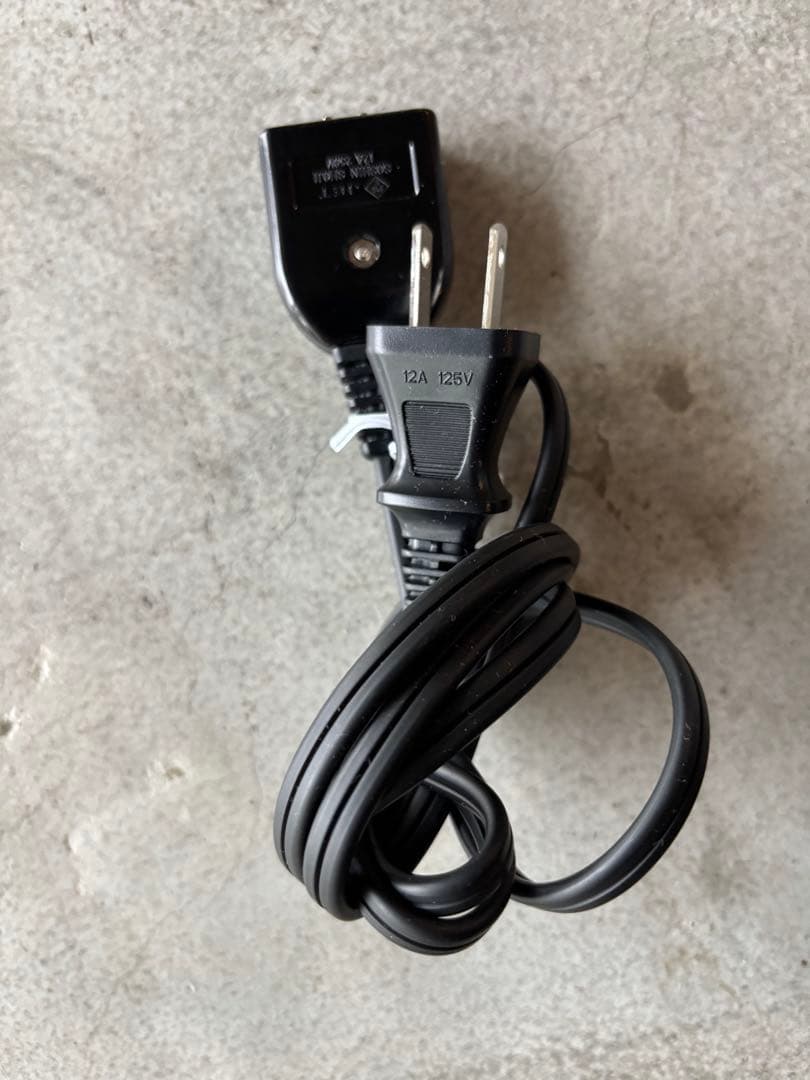 【極美品2024年製】象印マホービン EE-DE50-HA スチーム式加湿器