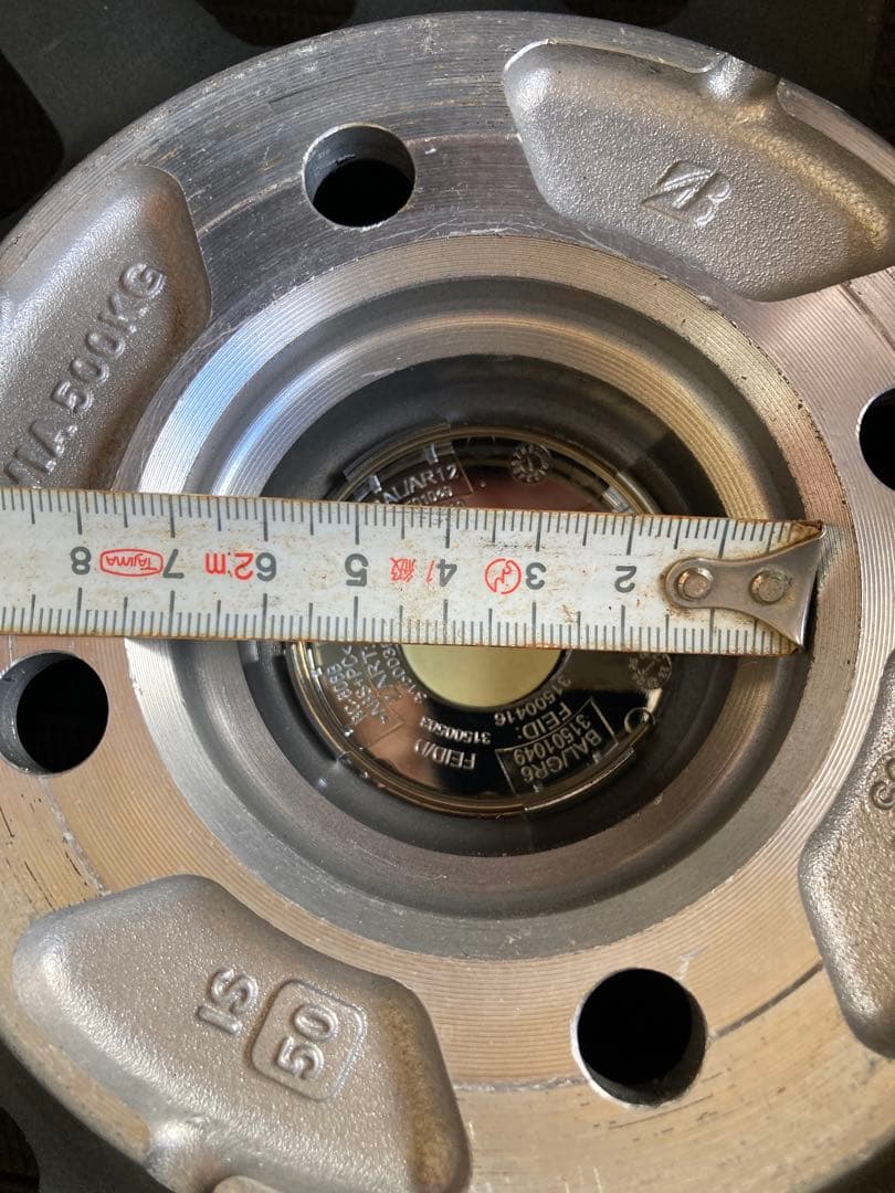 ブリヂストン スタッドレス4セット 175/65R15 BLIZZAK VRX3