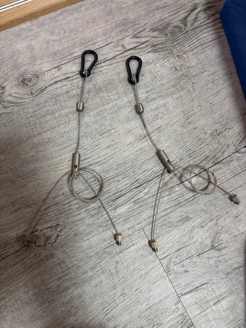 最終値下げ　SPECTRA SP200 スペクトラ　ブラック　LED