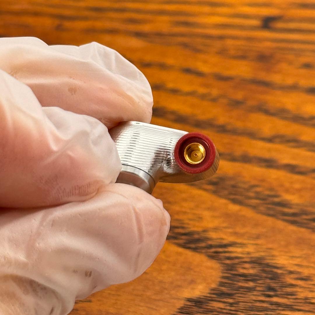 ゼンハイザー IE900 高級イヤホン 高音質 有線 純正品 2024 年製