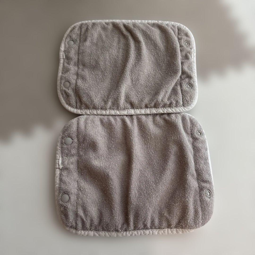 ergobaby OMNIブリーズ抱っこ紐 ベージュ