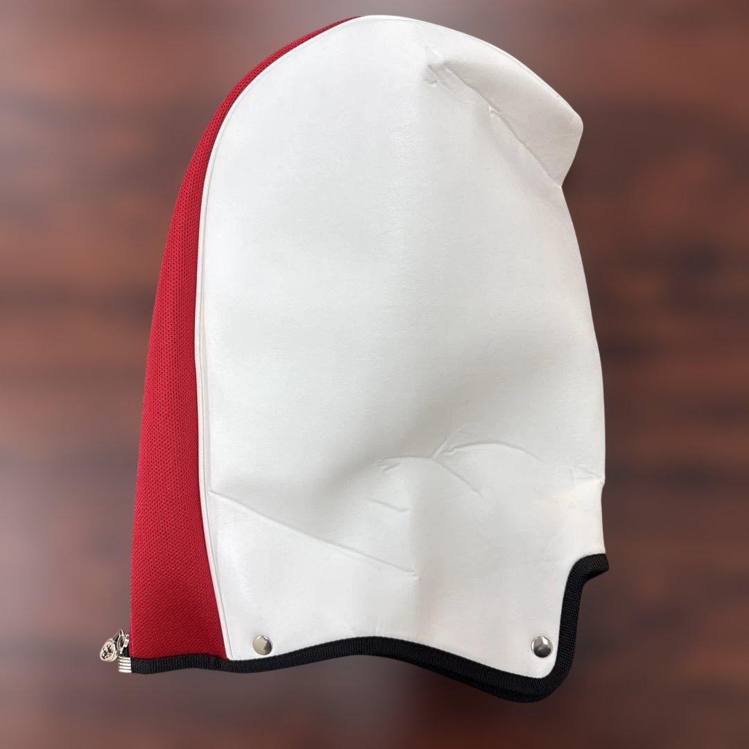 Admiral キャディバッグ イギリス国旗デザイン