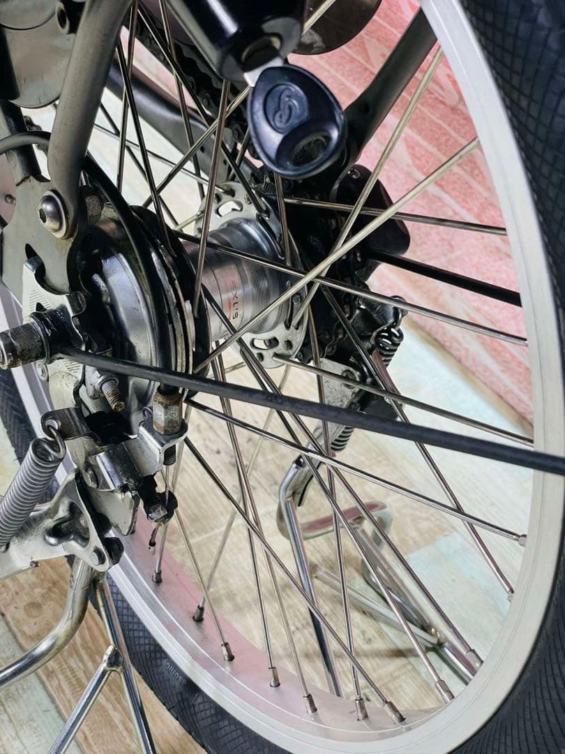 K2027 couraco[大容量13.2Ah]パナソニック子供乗せ