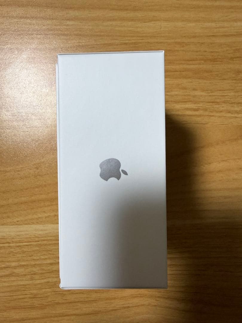 動作確認済み Apple AirPods Pro 本体（第2世代）美品