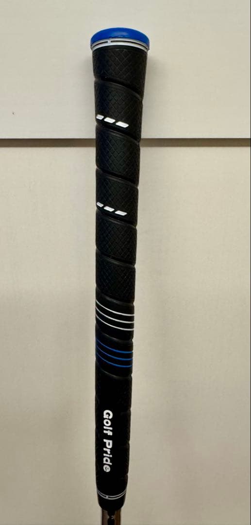 【キャスコ】ドルフィン チッパー フライングウェッジ DFW119 55度