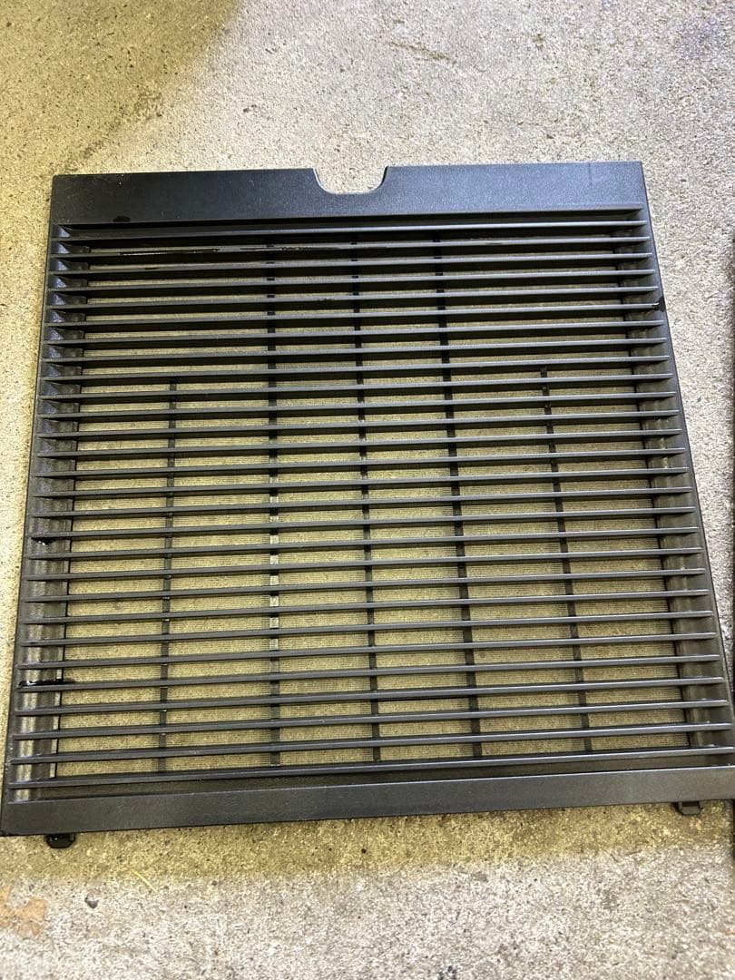 ダイキン 加湿空気清浄機 MCK55YBK-T 2022年製