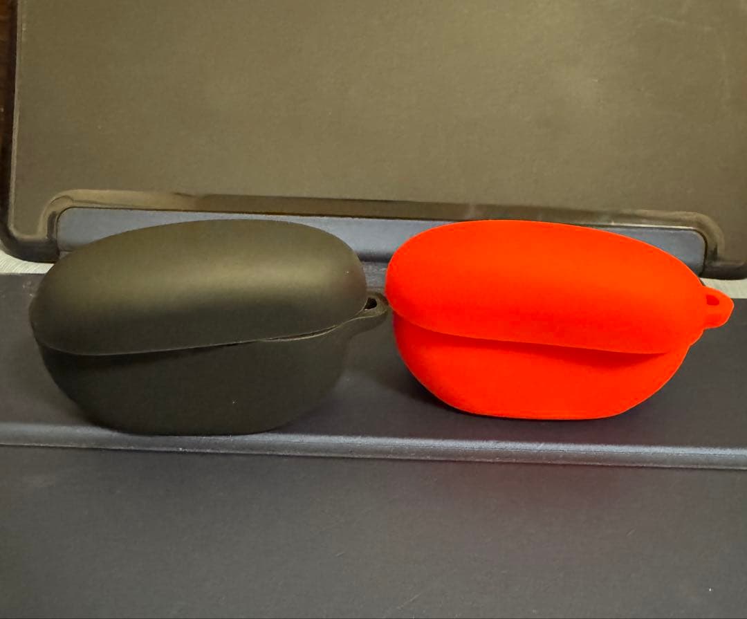 プロップハウス