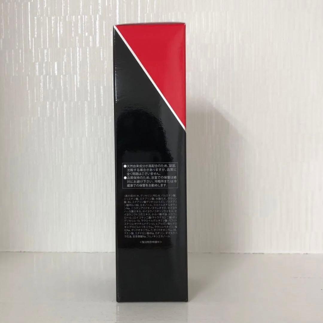 NMNウォッシング、UVプロテクトクリーム、フェイスパウダー、ソームローション