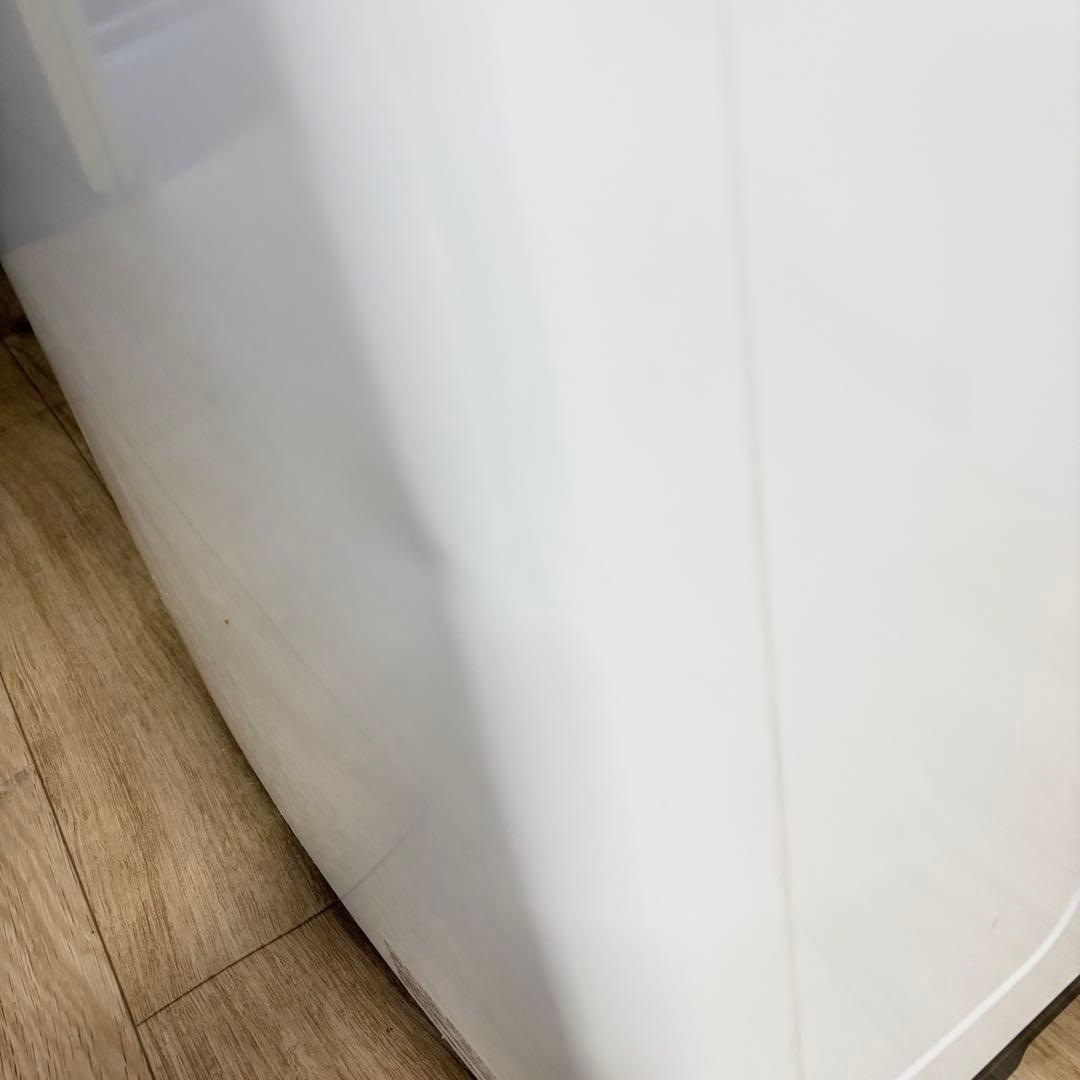 お買い得1人暮らし家電セット❗️大阪、大阪近郊配送と設置無料C