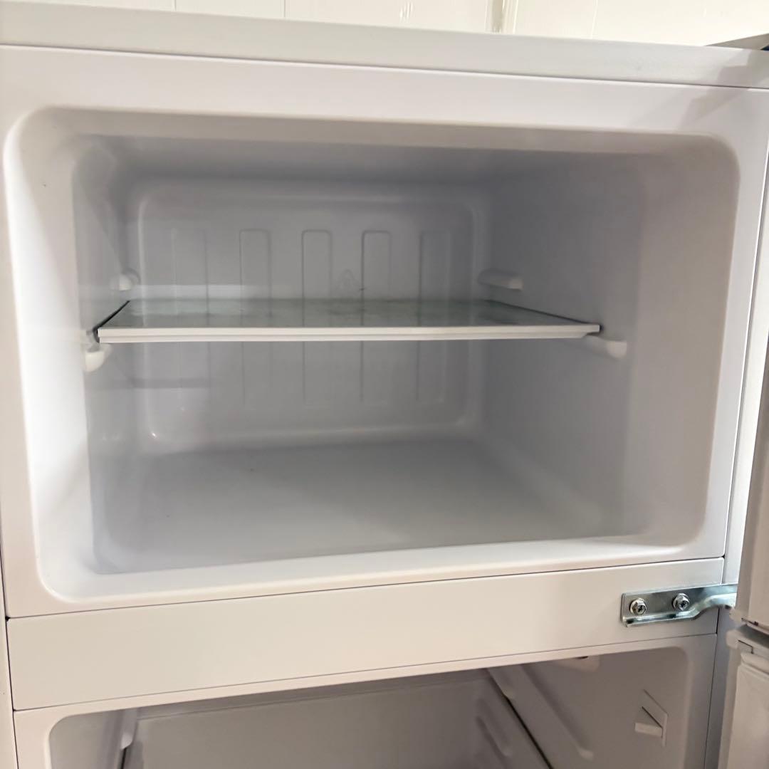 お買い得1人暮らし家電セット❗️大阪、大阪近郊配送と設置無料C