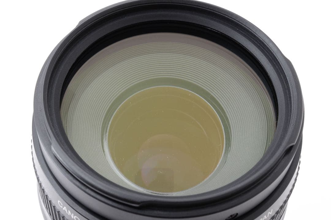 保証付き/一眼レフカメラ CANON EOS Kiss X9i/望遠レンズセット