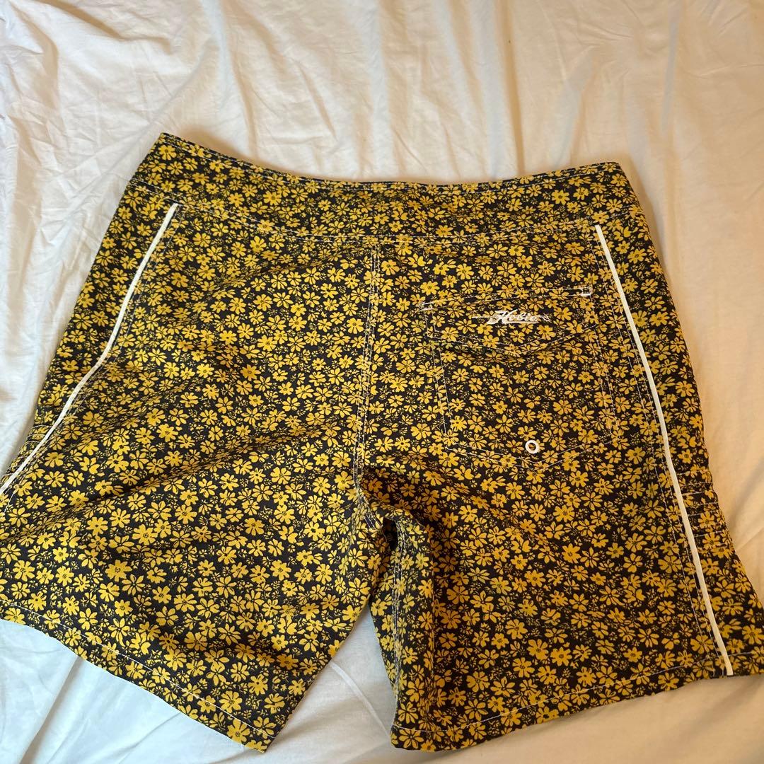 ［訳あり］ホビー　ボードショーツ