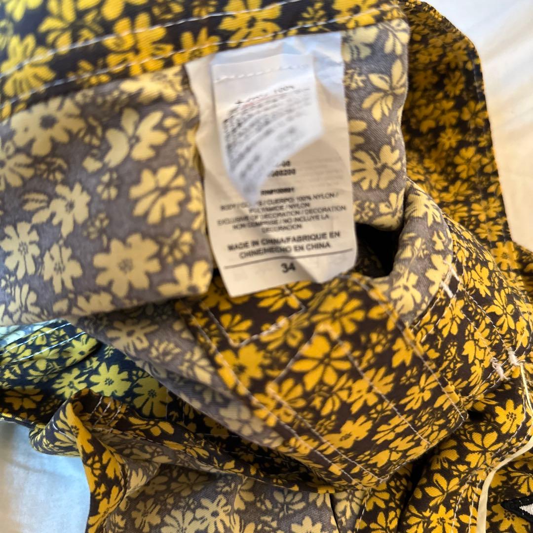 ［訳あり］ホビー　ボードショーツ