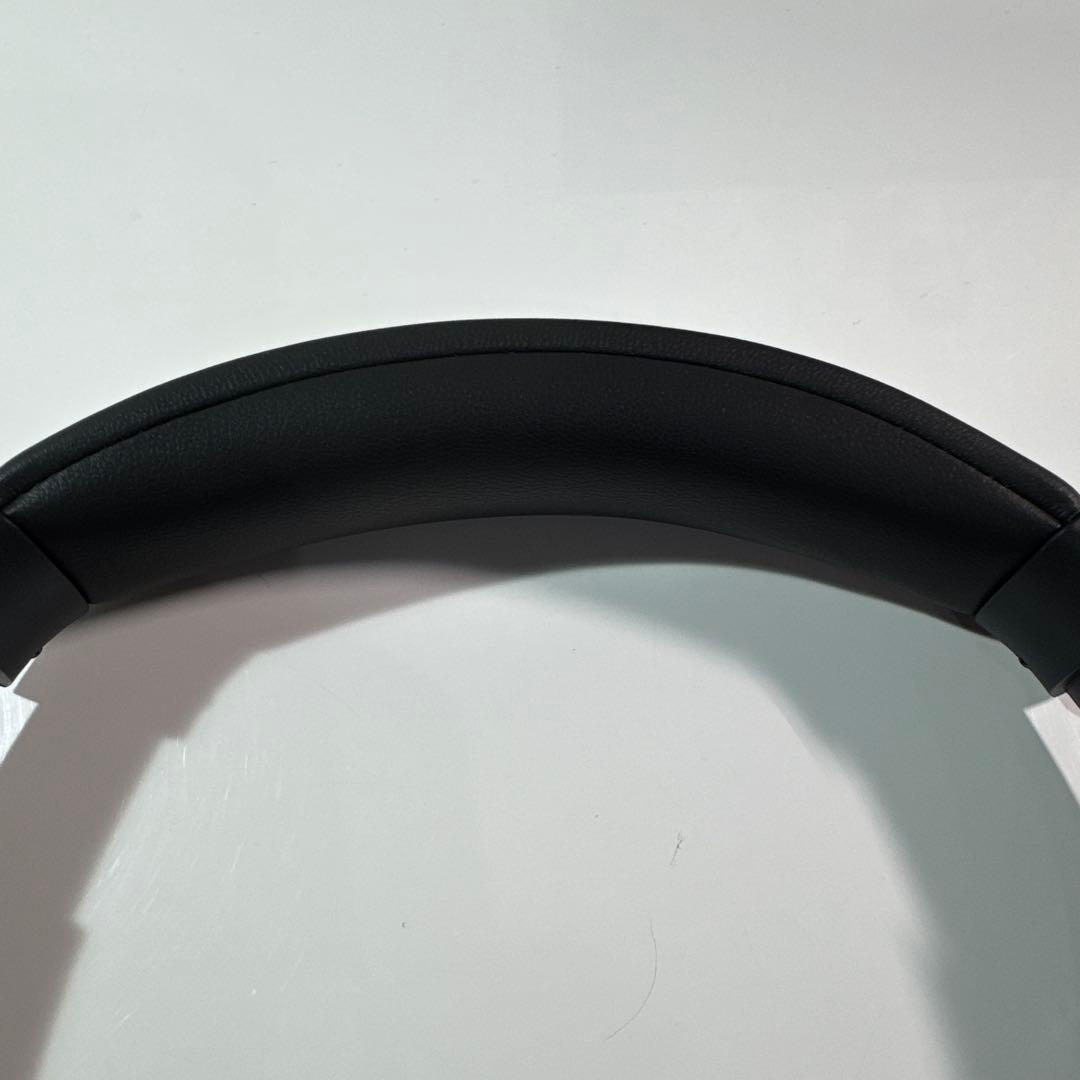 BOSE QuietComfort 5 ワイヤレスヘッドホン