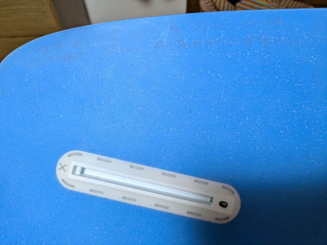 スパロー サーフボード5,9