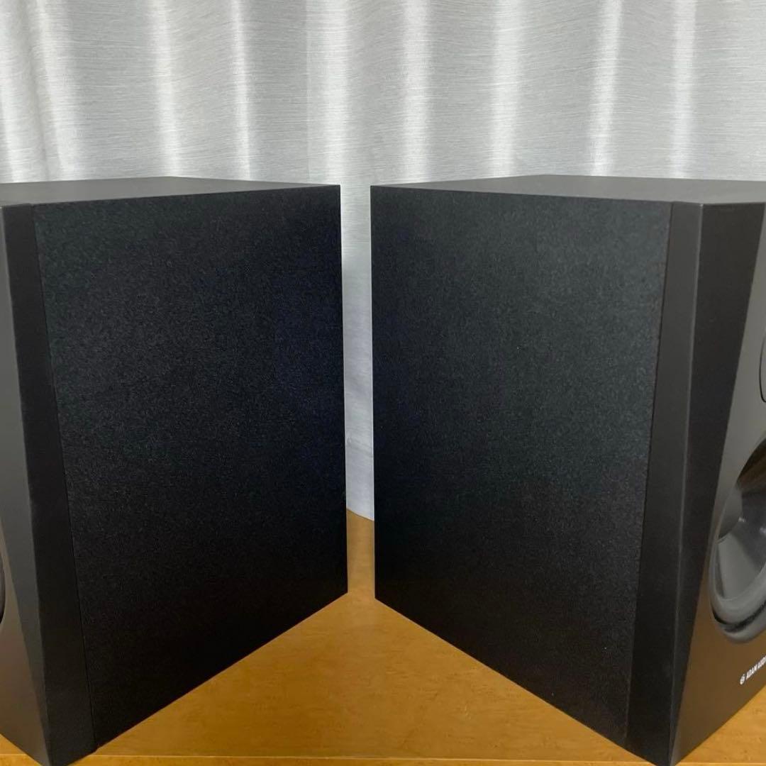 ADAM AUDIO T7V ペア