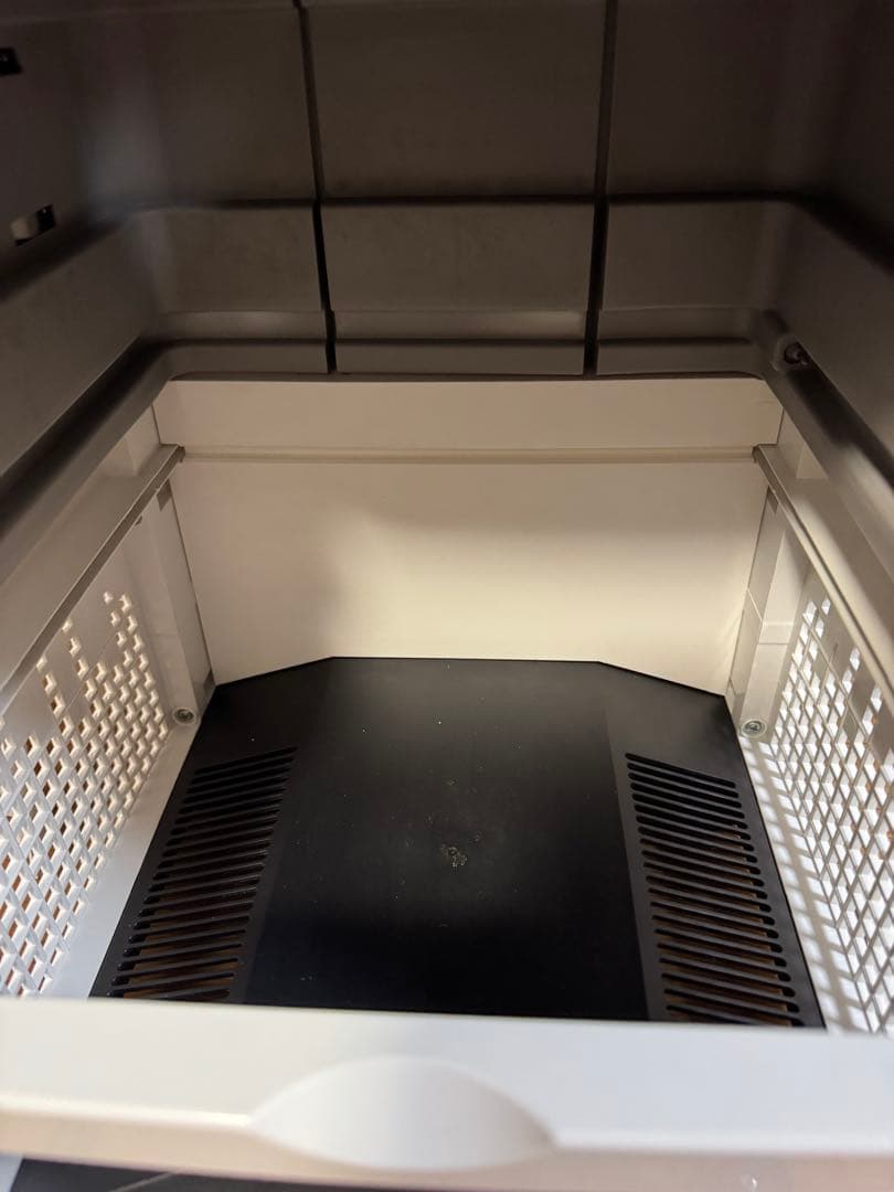 美品 稼働品2022年製 Airdog X3s