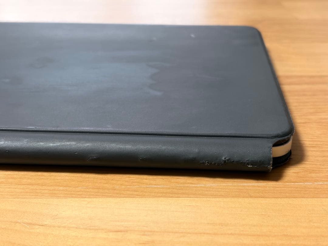 Apple Magic Keyboard iPadPro/Air 11インチ