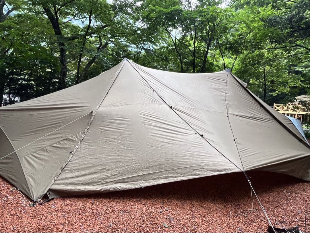 ギギ2 一式　その他一式