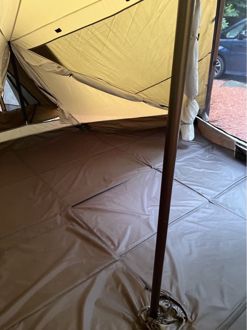 ギギ2 一式　その他一式