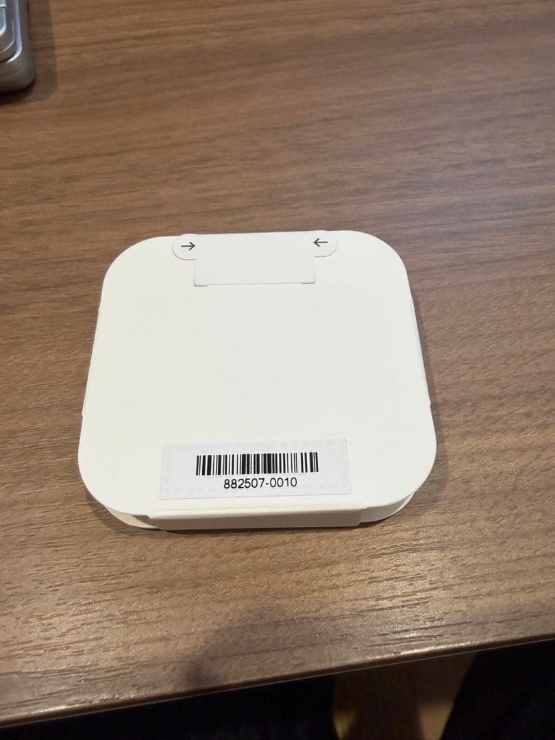 BOSE QUIET COMFORT ULTRA EARBUDS 充電ケース無し