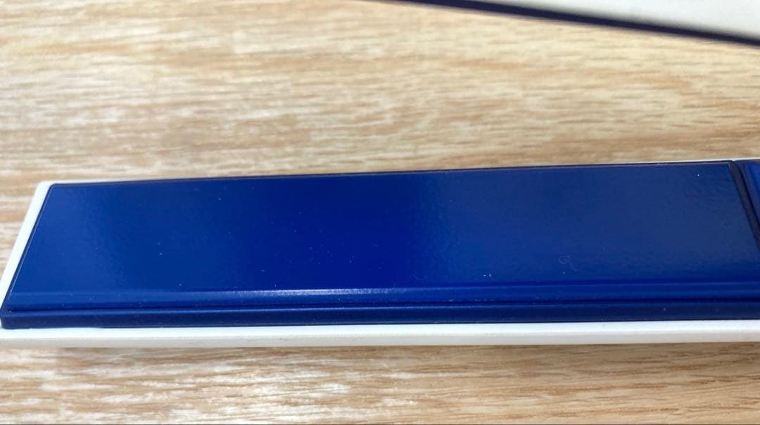 ヘアビューロン　3Dplus ストレートアイロン　バイオプラミング