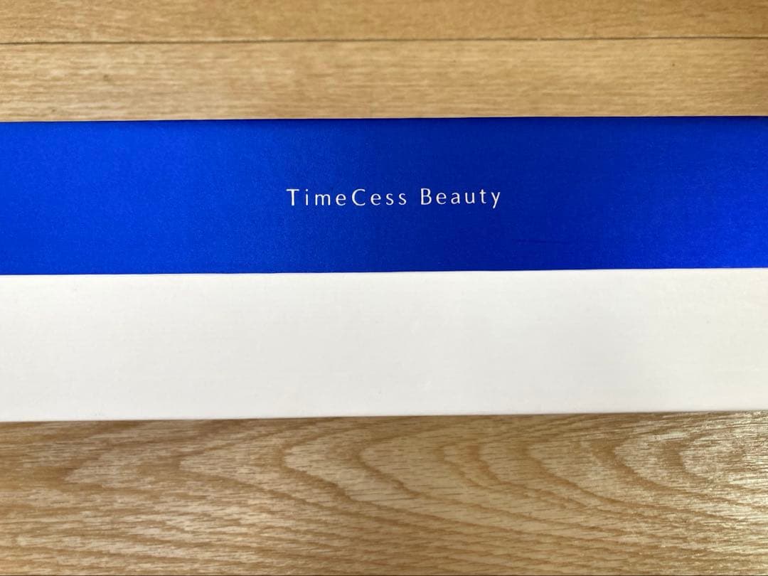 ヘアビューロン　3Dplus ストレートアイロン　バイオプラミング