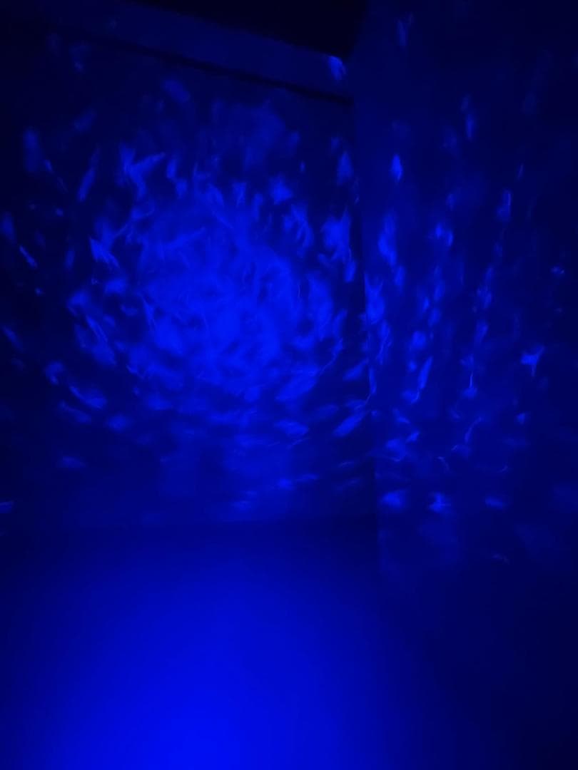 パーティーライトディスコライトdjライトダンススタンドダンスライトディスコボーp