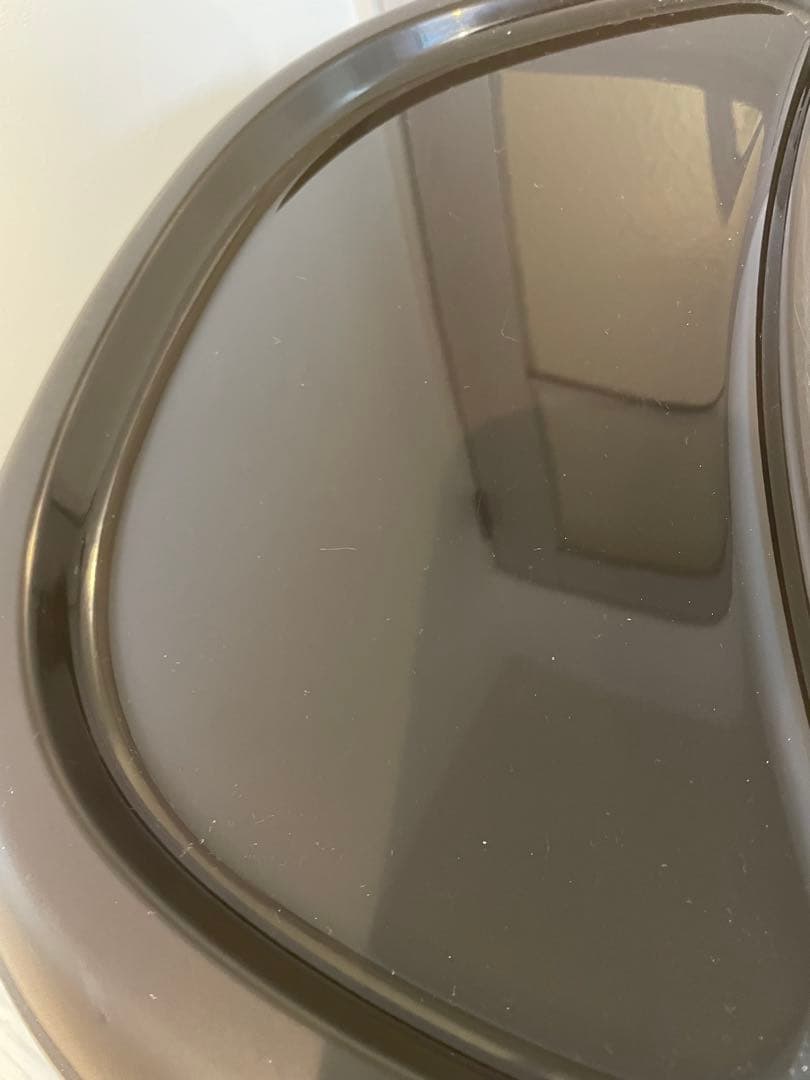 コンビ ネムリラ オートスウィング トイザらス限定