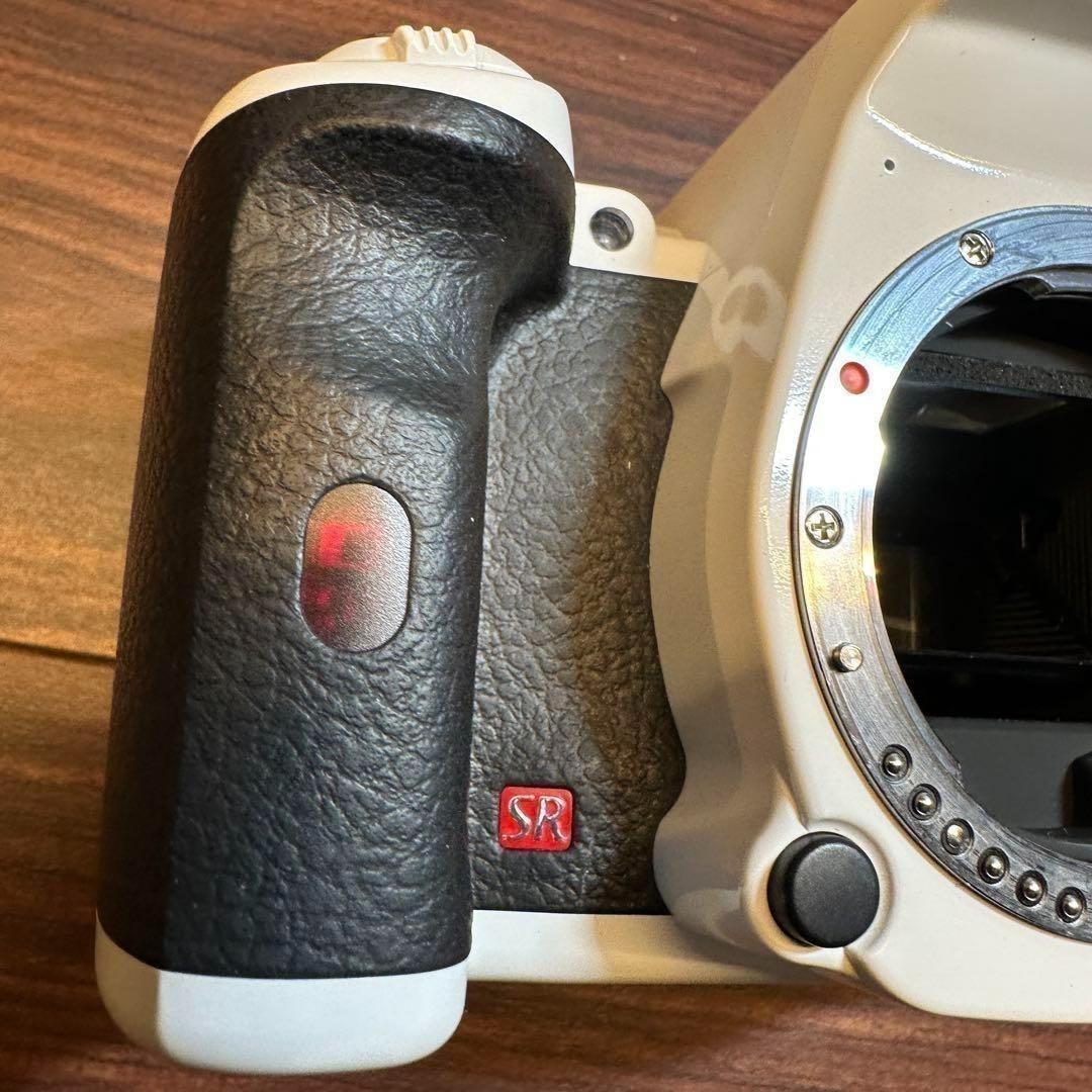 PENTAX K-r レンズキット 一眼レフ 2771