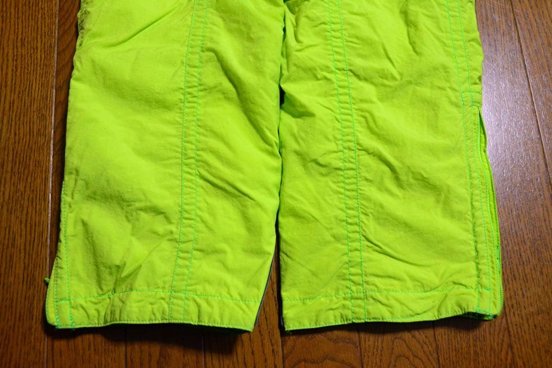 女性用スキーウェアセット