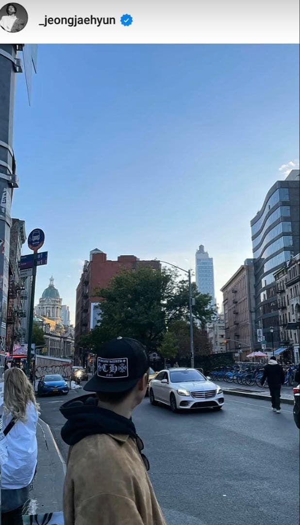 クロムハーツ　メッシュ　キャップ　【最安値】【インボイスコピー】【未使用に近い】