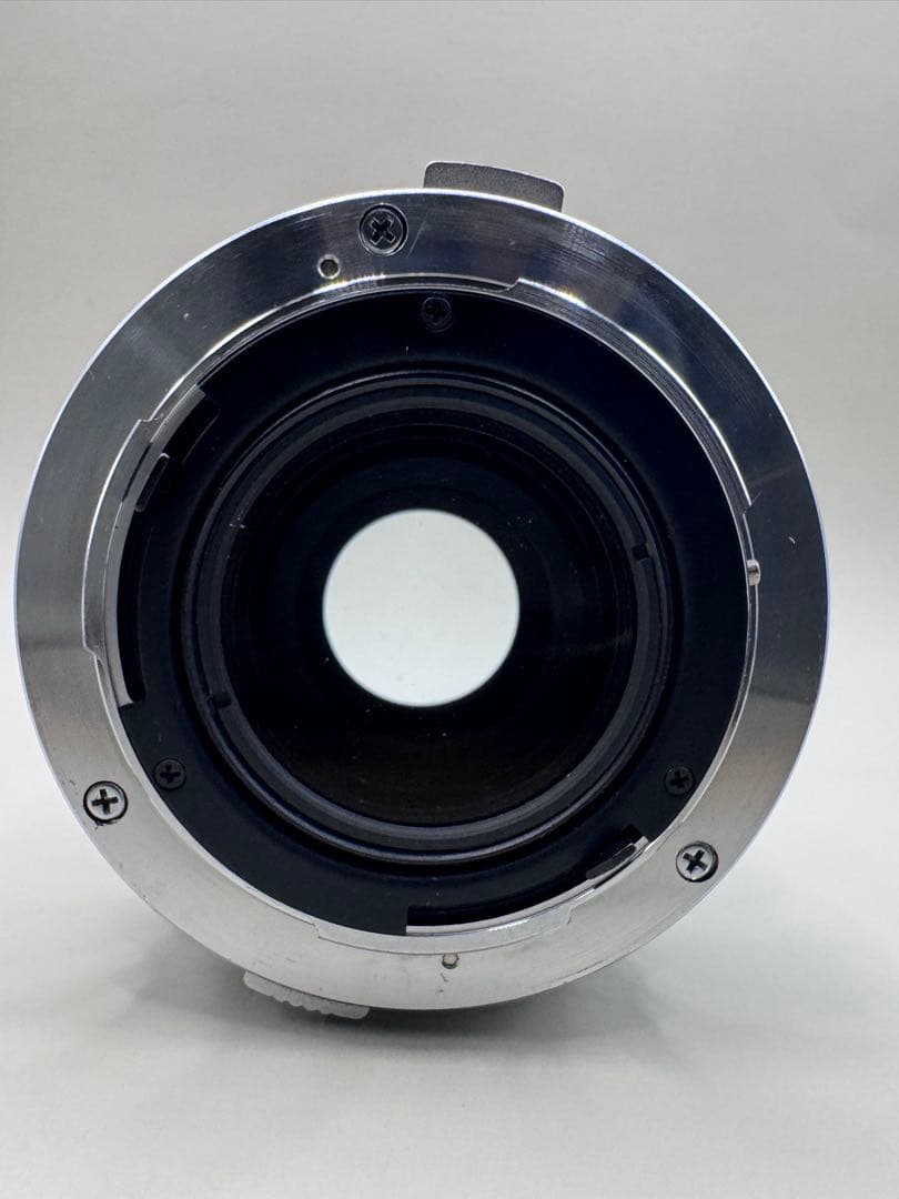 【美品】 OLYMPUS OM-1 / G.ZUIKO 28mm f3.5 他