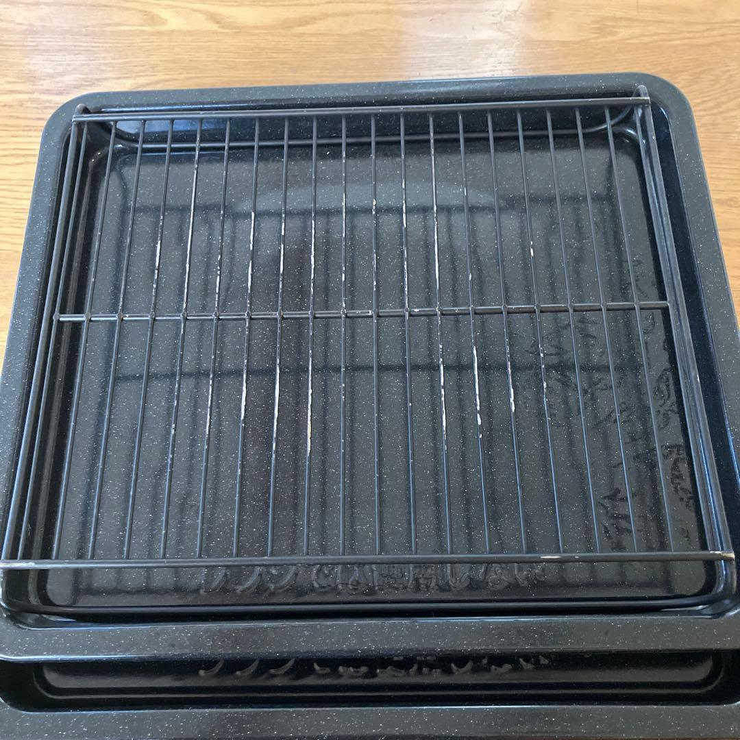 SHARP ヘルシオ　AX-GX2-W ウォーターオーブン