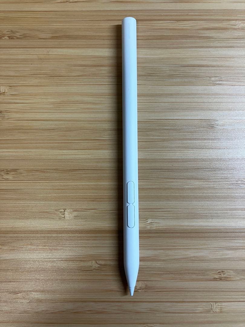 Xiaomi スマートペン（第二世代）ホワイト