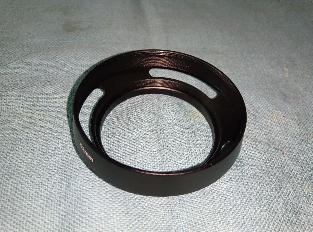 お得です！ COOLPIX P520 デジタルカメラ　42倍　すぐ使えます!!