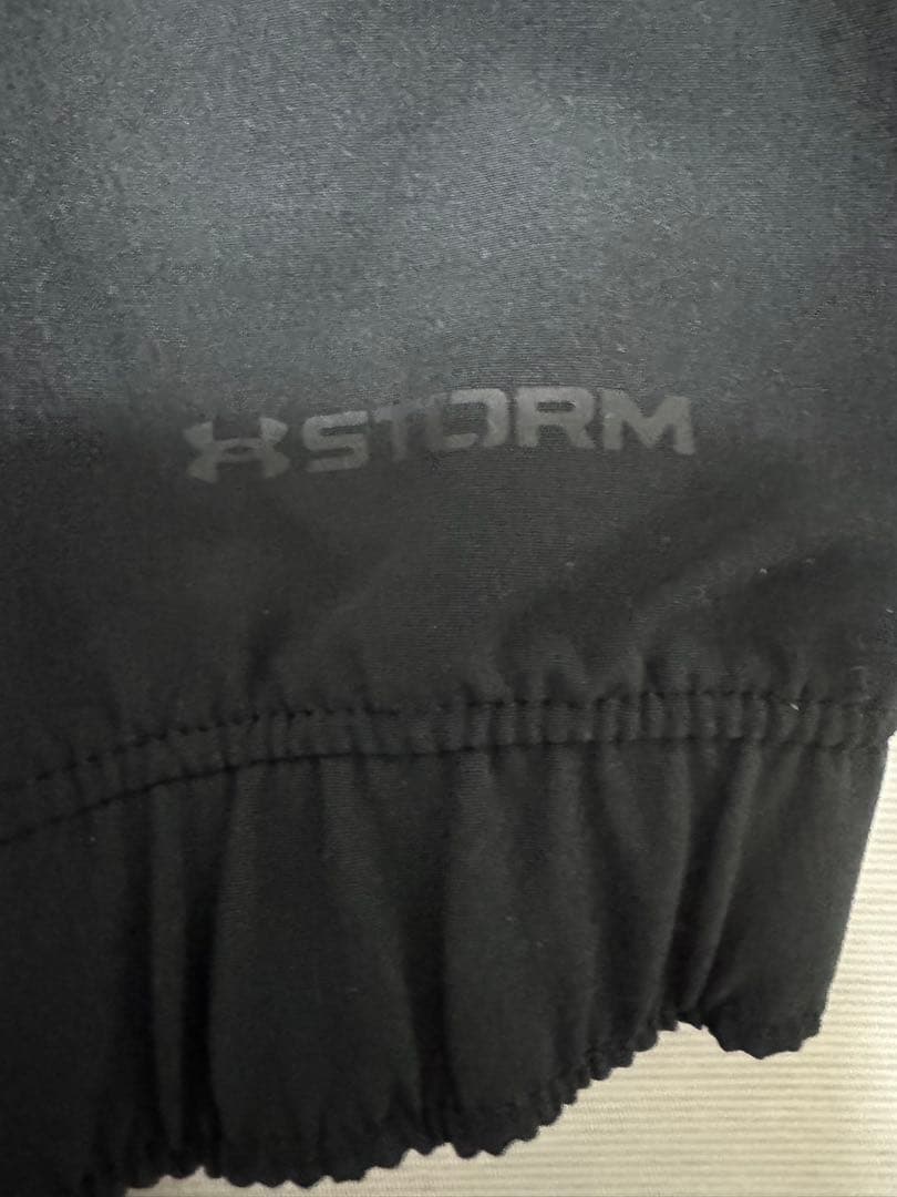 [新品] アンダーアーマー メンズ トレーニング ウエア