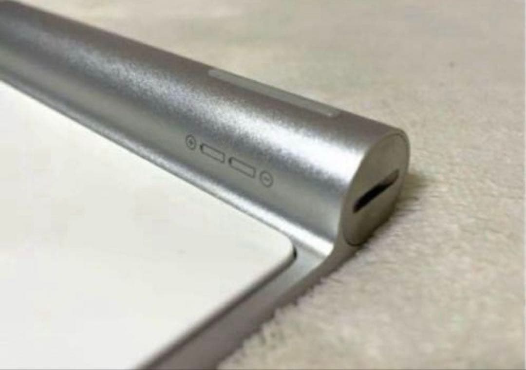 【にゃん】Apple iMac 27インチ Retina 5K 2017