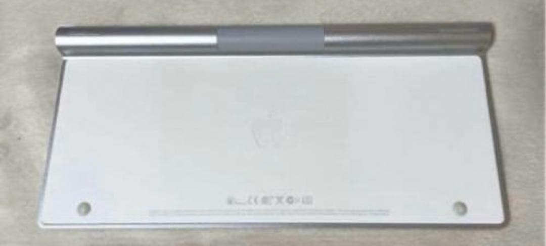 【にゃん】Apple iMac 27インチ Retina 5K 2017