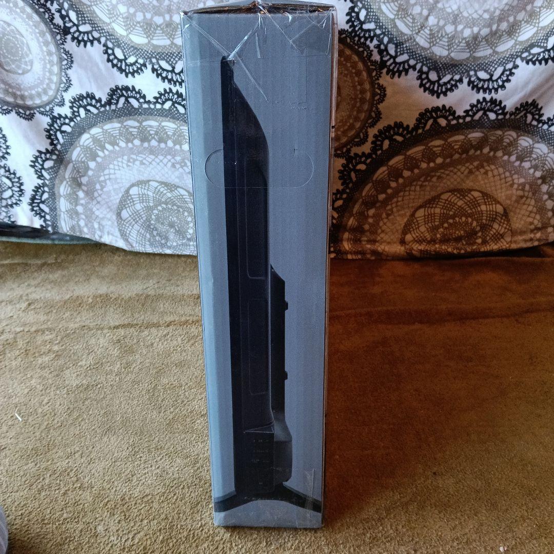 ☆新品☆ASTEX 32型 デジタルハイビジョン液晶テレビ