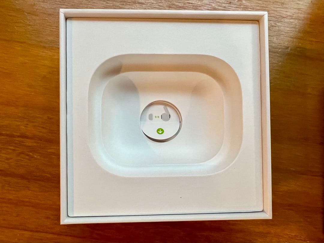 AirPods Pro 2 第2世代 Lightning
