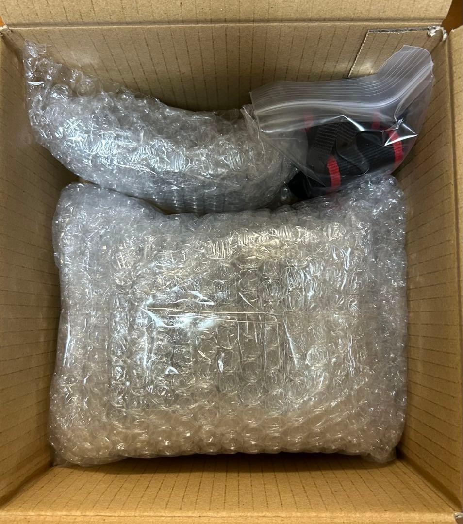 Canon EOS 50D デジタル一眼レフカメラ