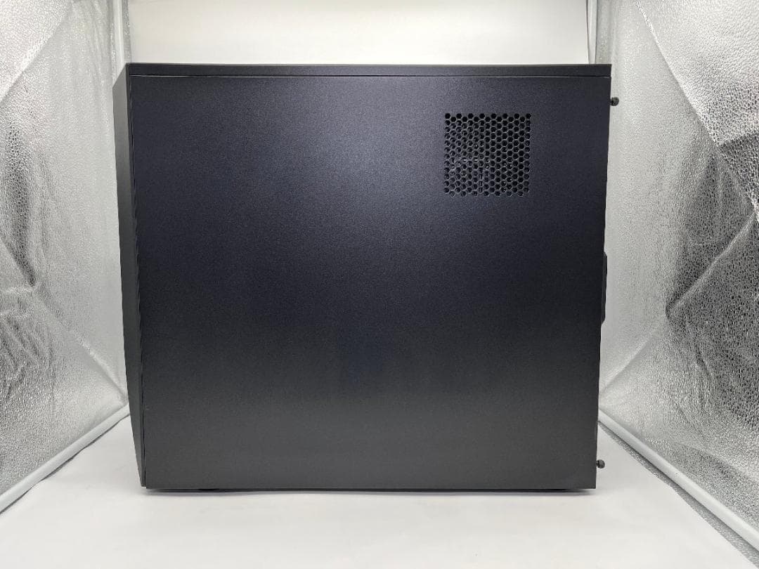 ⭐️Thirdwave/GALLERIA/Core i7-9 GTX 1660