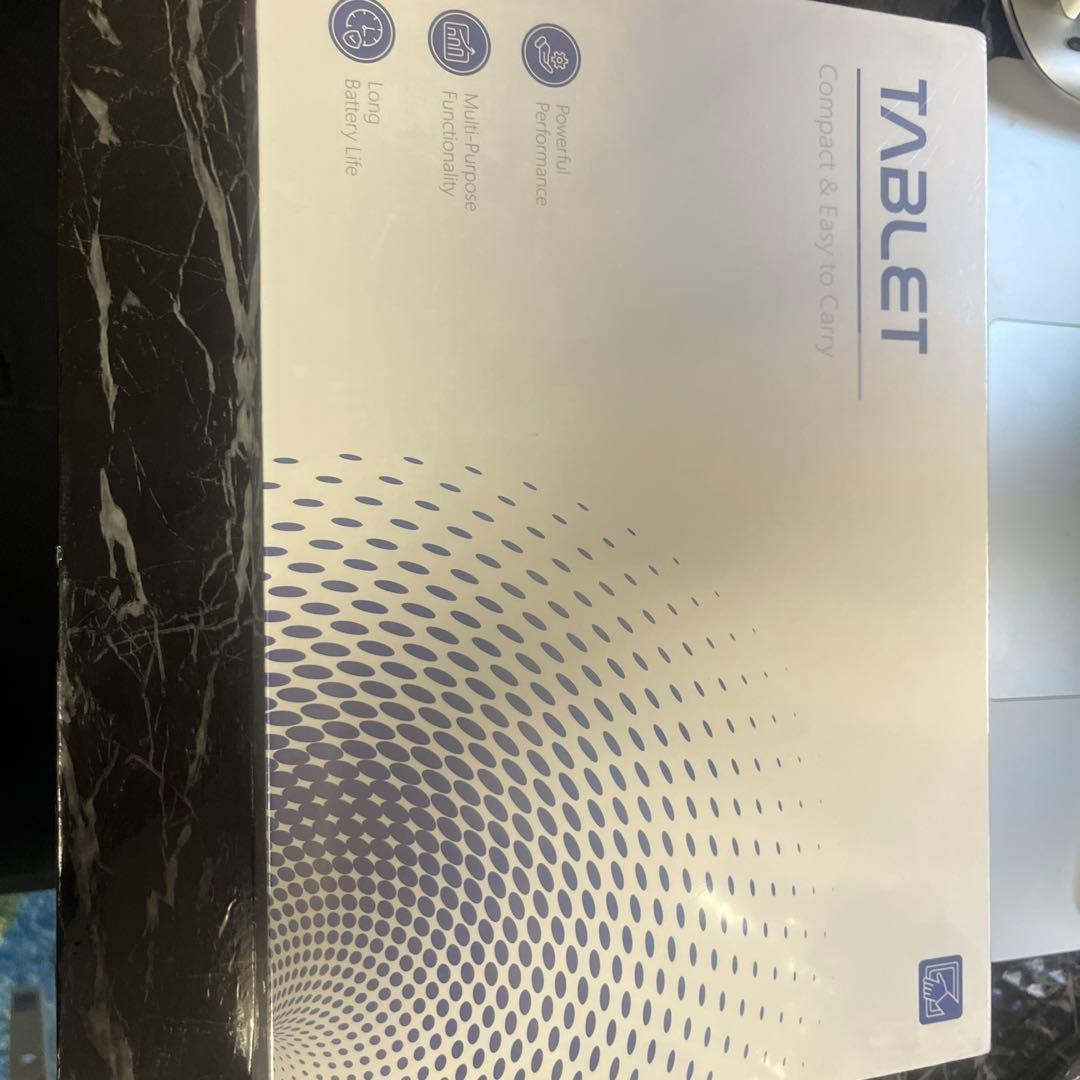 tabwee T20 タブレット 8gb256gb グレー