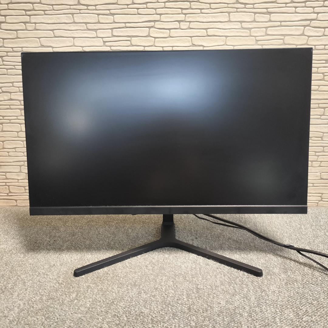 cocopar ゲーミングモニター HG-215/ 21.5インチモニター